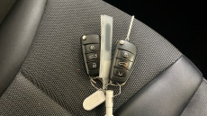 Audi A1 1.4 TFSI Sport 5dr Petrol Hatchback